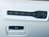 Thumbnail of 2025 Baltic Gray Metallic Clearcoat Jeep Wagoneer S