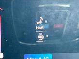 Thumbnail of 2025 Baltic Gray Metallic Clearcoat Jeep Wagoneer S