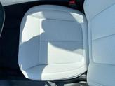 Thumbnail of 2025 Baltic Gray Metallic Clearcoat Jeep Wagoneer S