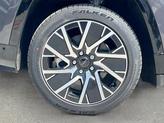 Thumbnail of 2025 Baltic Gray Metallic Clearcoat Jeep Wagoneer S
