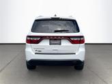 Thumbnail of 2020 White Knuckle Clearcoat Dodge Durango