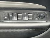 Thumbnail of 2020 White Knuckle Clearcoat Dodge Durango
