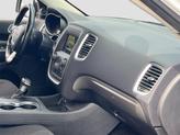 Thumbnail of 2020 White Knuckle Clearcoat Dodge Durango