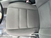 Thumbnail of 2020 White Knuckle Clearcoat Dodge Durango