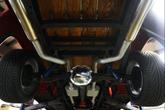 Thumbnail of 1954 Red Ford F100