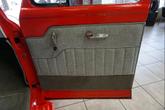 Thumbnail of 1954 Red Ford F100