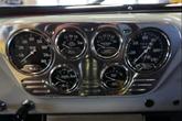 Thumbnail of 1954 Red Ford F100