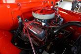 Thumbnail of 1954 Red Ford F100