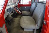 Thumbnail of 1954 Red Ford F100