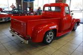 Thumbnail of 1954 Red Ford F100