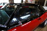 Thumbnail of 1968 Black Pontiac Firebird