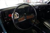 Thumbnail of 1969 Blue Chevrolet Camaro