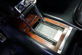 Thumbnail of 1969 Blue Chevrolet Camaro