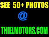 Thumbnail of 1969 Blue Chevrolet Camaro