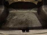Thumbnail of 2014 Gray Honda Civic
