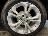 Thumbnail of 2014 Gray Honda Civic
