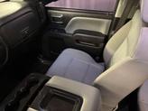 Thumbnail of 2016 Onyx Black GMC Sierra 1500