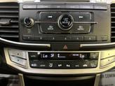 Thumbnail of 2013 Modern Steel Metallic Honda Accord