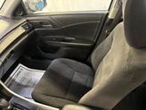 Thumbnail of 2013 Modern Steel Metallic Honda Accord