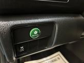 Thumbnail of 2013 Modern Steel Metallic Honda Accord