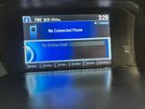 Thumbnail of 2013 Modern Steel Metallic Honda Accord