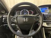 Thumbnail of 2013 Modern Steel Metallic Honda Accord