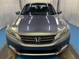 Thumbnail of 2013 Modern Steel Metallic Honda Accord