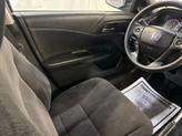 Thumbnail of 2013 Modern Steel Metallic Honda Accord