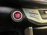 Thumbnail of 2013 Modern Steel Metallic Honda Accord