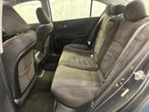 Thumbnail of 2013 Modern Steel Metallic Honda Accord