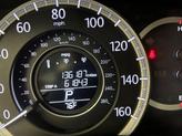 Thumbnail of 2013 Modern Steel Metallic Honda Accord