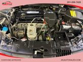 Thumbnail of 2013 Modern Steel Metallic Honda Accord