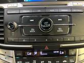 Thumbnail of 2013 Modern Steel Metallic Honda Accord