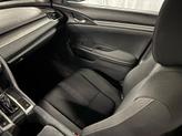 Thumbnail of 2017 Black Honda Civic