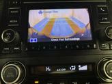 Thumbnail of 2017 Black Honda Civic