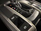 Thumbnail of 2017 Black Honda Civic