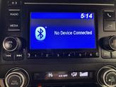 Thumbnail of 2017 Black Honda Civic