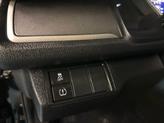 Thumbnail of 2017 Black Honda Civic