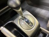 Thumbnail of 2008 Nighthawk Black Pearl Honda Civic