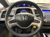 Thumbnail of 2008 Nighthawk Black Pearl Honda Civic