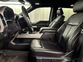 Thumbnail of 2020 Blue Ford F-150