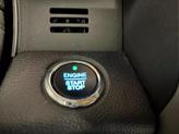 Thumbnail of 2020 Blue Ford F-150