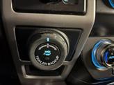 Thumbnail of 2020 Blue Ford F-150