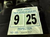 Thumbnail of 2020 Blue Ford F-150