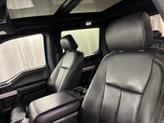 Thumbnail of 2020 Blue Ford F-150