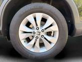 Thumbnail of 2014 Black Honda CR-V
