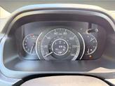 Thumbnail of 2014 Black Honda CR-V