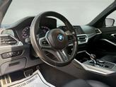 Thumbnail of 2020 Alpine White BMW M340