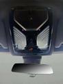 Thumbnail of 2020 Alpine White BMW M340