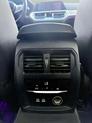 Thumbnail of 2020 Alpine White BMW M340